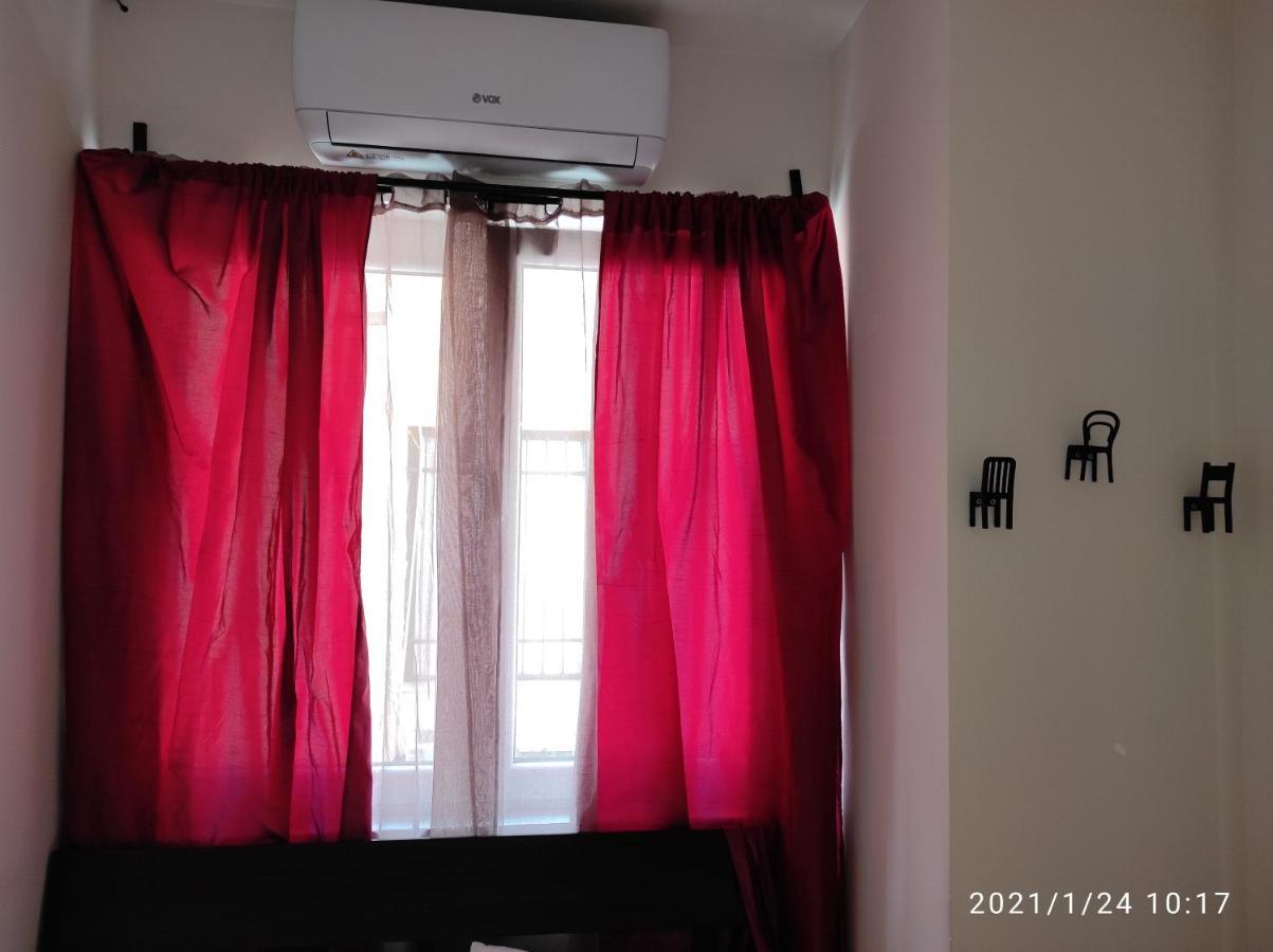Retro Mini Apartment Zemun Extérieur photo